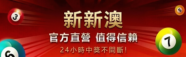 轮播图2